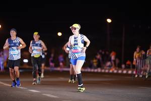 BIB: 
                            <button type="button" onclick="openModal(23422058)" class="btn btn-primary btn-sm float-right btn-popup" data-toggle="modal" data-target=".modal-high-quality">
                        <i class="fas fa-shopping-cart"></i> Add to Cart
                    </button>
                                            <button type="button" onclick="isThisMe(23422058, true)" class="btn btn-success btn-sm float-right btn-popup btn-isme hidden" data-toggle="tooltip" data-placement="bottom" title="นี่คือรูปของคุณใช่ไหม คลิกที่นี่เพื่อเอาเข้าอัลบั้ม">
                        <i class="fas fa-plus"></i> Add to album
                    </button>
                    <button type="button" onclick="isThisMe(23422058, false)" class="btn btn-warning btn-sm float-right btn-popup btn-isnotme hidden">
                        <i class="fas fa-ban"></i> Remove from album
                    </button>